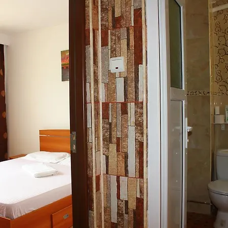 Apartament Cristiana * Constanta